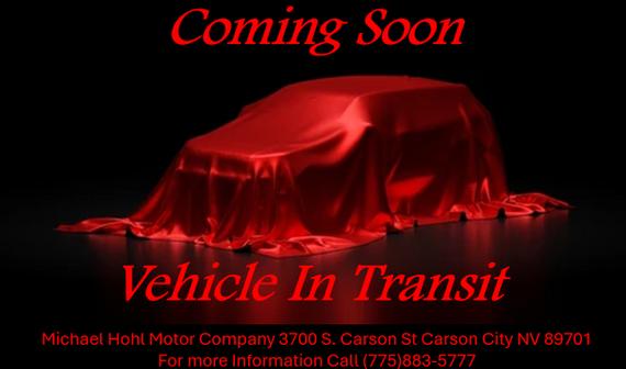 VOLKSWAGEN ATLAS 4MOTION 2022 1V2LP2CA9NC514572 image